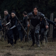 Illustration for article titled iThe Walking Dead/i finally takes a drive to the fireworks factory